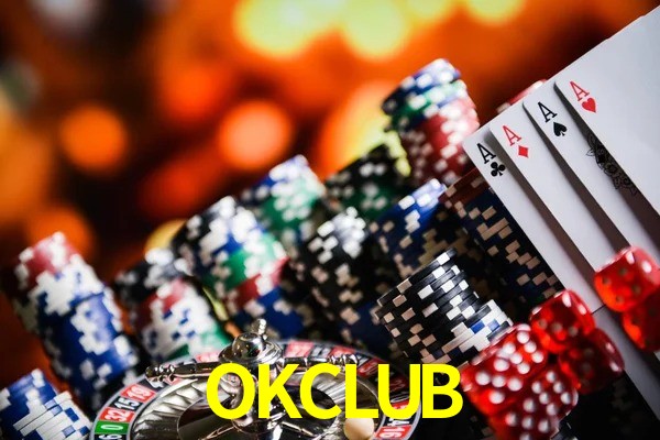 OKCLUB Variantes de juego